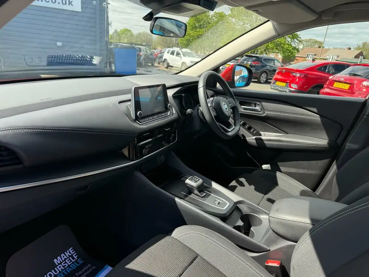 2022-nissan-qashqai-13-dig-t-acenta-premium-160ps-auto-big-27