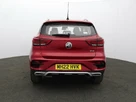 2022-mg-zs-suv-15-vti-tech-exclusive-small-8