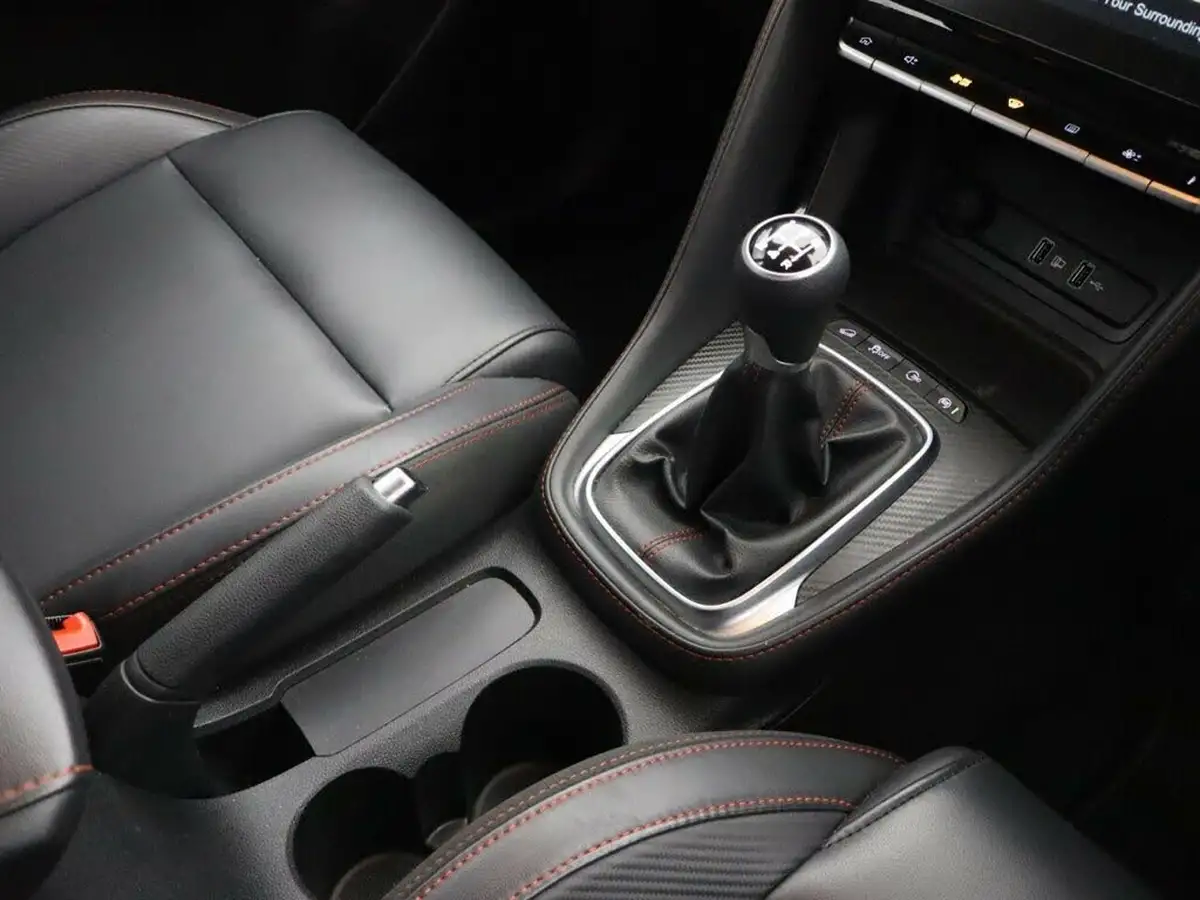 2022-mg-zs-suv-15-vti-tech-exclusive-big-21