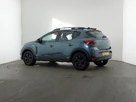 2023-dacia-sandero-stepway-10-tce-essential-90bhp-small-1