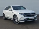 2020-mercedes-benz-eqc-e-eqc-400-amg-line-small-0