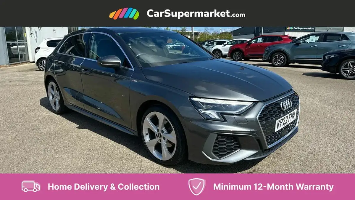 2022-audi-a3-15-35-tfsi-s-line-sportback-5d-tronic-big-8