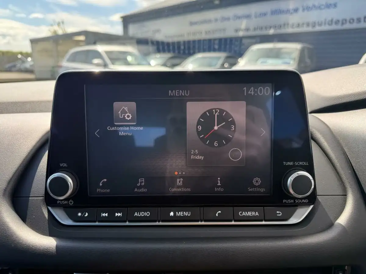 2022-nissan-qashqai-13-dig-t-acenta-premium-160ps-auto-big-55