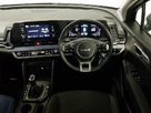 2022-kia-sportage-16crdi-2-113bhp-small-6