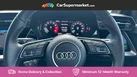 2022-audi-a3-15-35-tfsi-s-line-sportback-5d-tronic-small-19