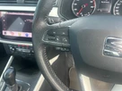 2020-seat-arona-10-tsi-xcellence-110ps-dsg-small-16