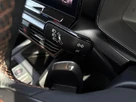 2024-cupra-leon-nf-15-etsi-v1-estate-small-50