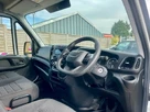 2022-iveco-daily-s-class-23td-35s14v-business-3520mm-h2-136pseu6dt-small-14