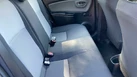 2020-toyota-yaris-15-vvt-i-icon-98bhp-hybrid-1497cc-e-cvt-small-11