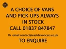 2016-vauxhall-vivaro-16cdti-2900-ecoflex-l1h1-90ps-panel-van-small-22