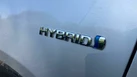 2020-toyota-yaris-15-vvt-i-icon-98bhp-hybrid-1497cc-e-cvt-small-35