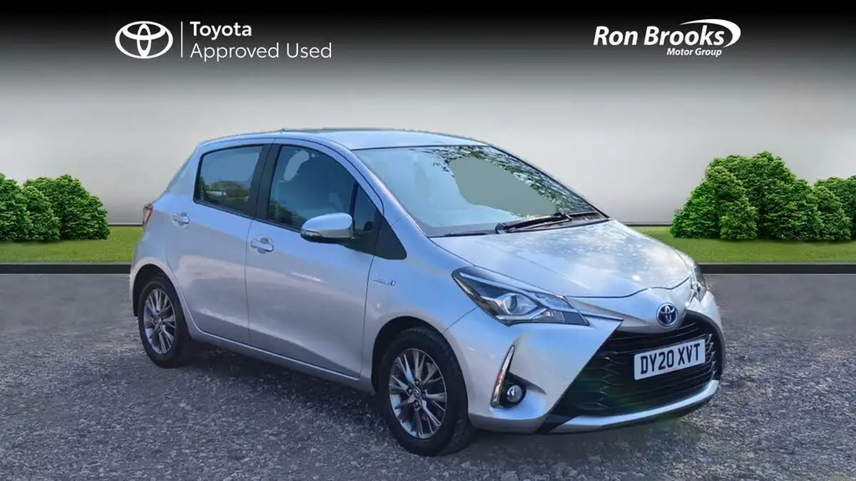 2020-toyota-yaris-15-vvt-i-icon-98bhp-hybrid-1497cc-e-cvt-big-0