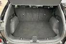 2023-ford-kuga-small-20