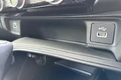 2023-honda-hr-v-15-i-mmd-elegance-small-31