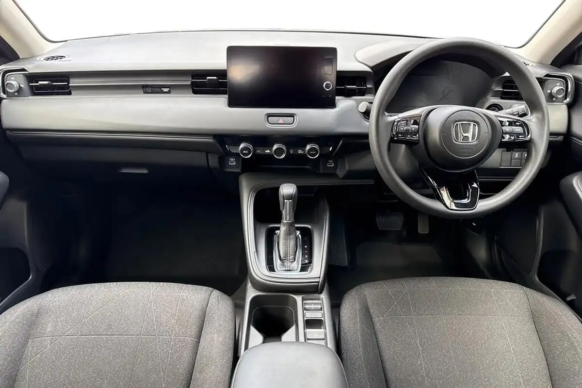 2023-honda-hr-v-15-i-mmd-elegance-big-16