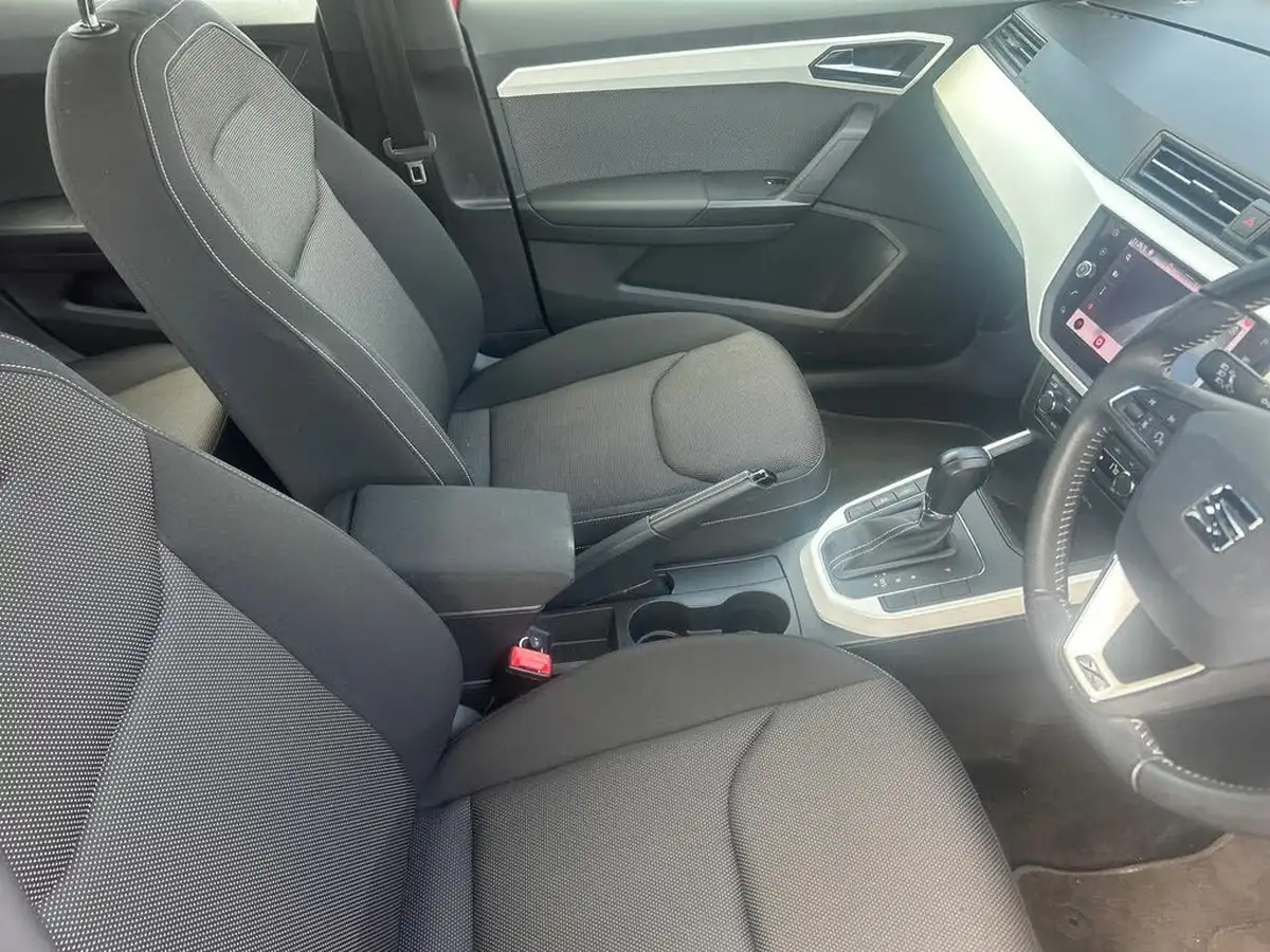2020-seat-arona-10-tsi-xcellence-110ps-dsg-big-29