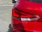 2020-seat-arona-10-tsi-xcellence-110ps-dsg-small-40