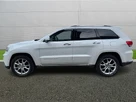 2017-jeep-grand-cherokee-30crd-summit-small-3