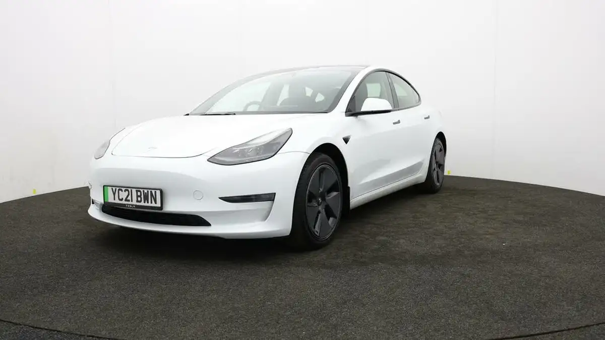 2021-tesla-model-3-e-long-range-4x4-big-59