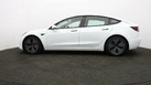 2021-tesla-model-3-e-long-range-4x4-small-70