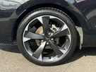 2024-cupra-leon-nf-15-etsi-v1-estate-small-22