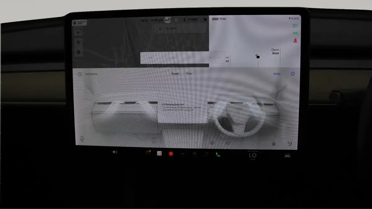 2021-tesla-model-3-e-long-range-4x4-big-11