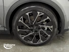 2024-renault-scenic-e-tech-e-esprit-alpine-small-6