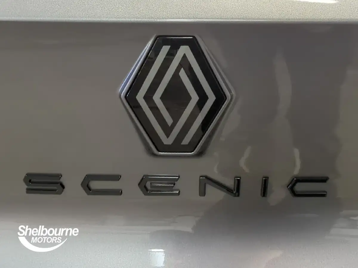 2024-renault-scenic-e-tech-e-esprit-alpine-big-19