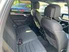 2019-volkswagen-touareg-30tdi-r-line-tech-286ps-small-4