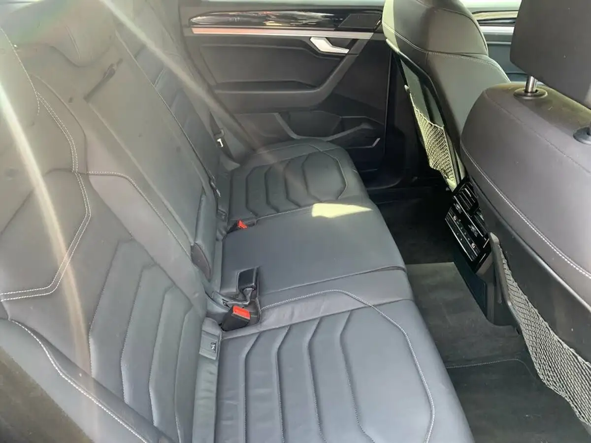 2019-volkswagen-touareg-30tdi-r-line-tech-286ps-big-17