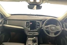 2024-volvo-xc90-20-b5-plus-small-5
