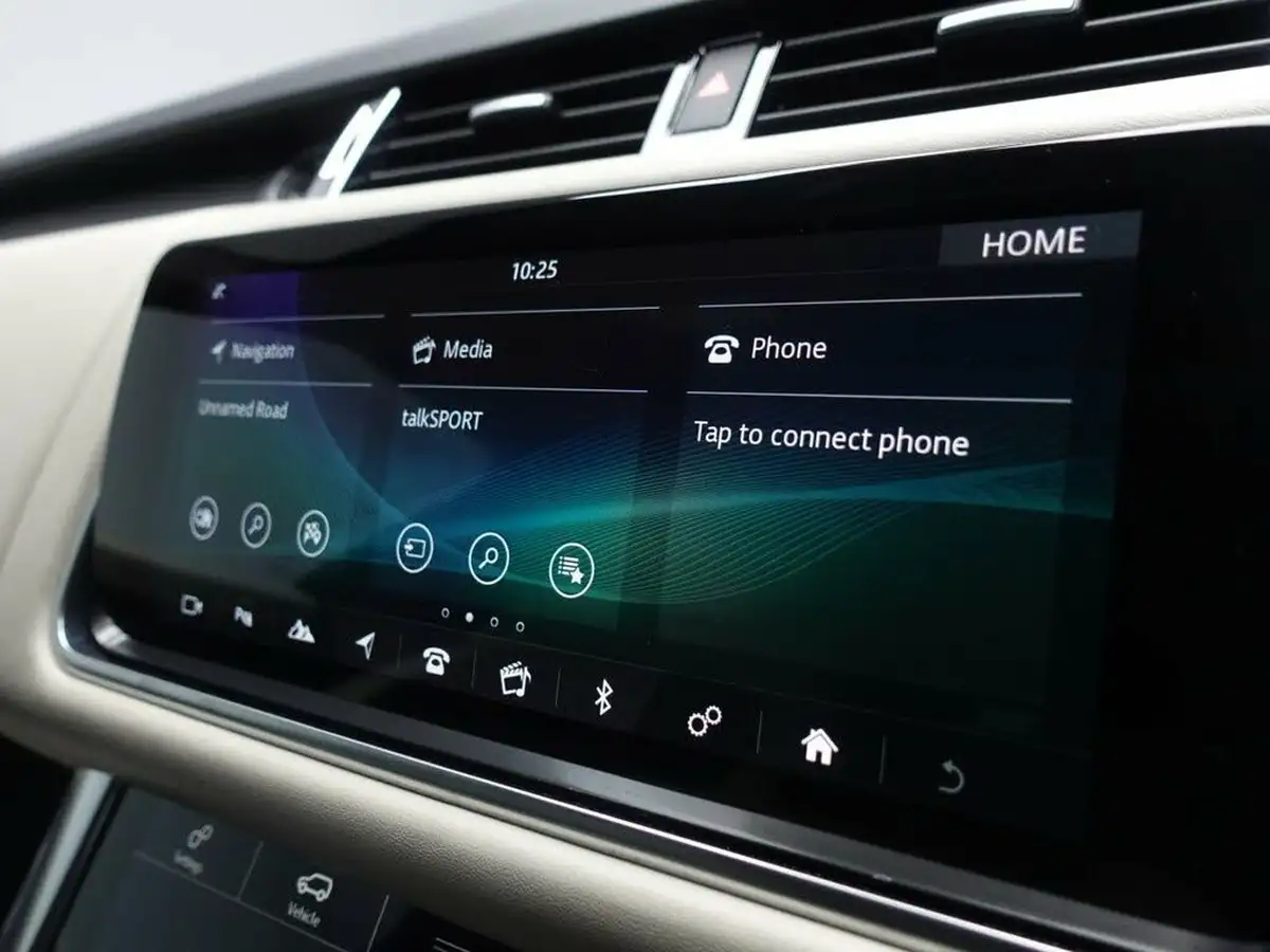 2020-land-rover-range-rover-sport-30-p400-hst-big-30