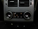 2020-land-rover-range-rover-sport-30-p400-hst-small-17