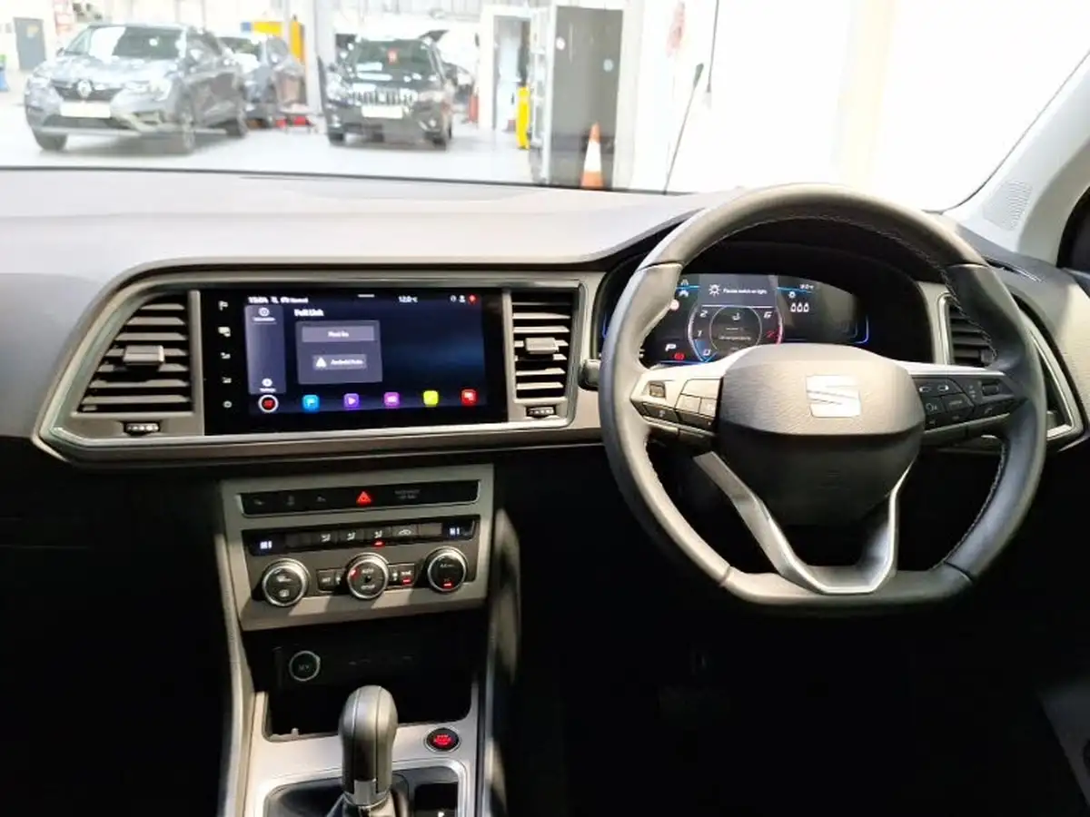 2023-seat-ateca-15-ecotsi-xperience-dsg-big-6