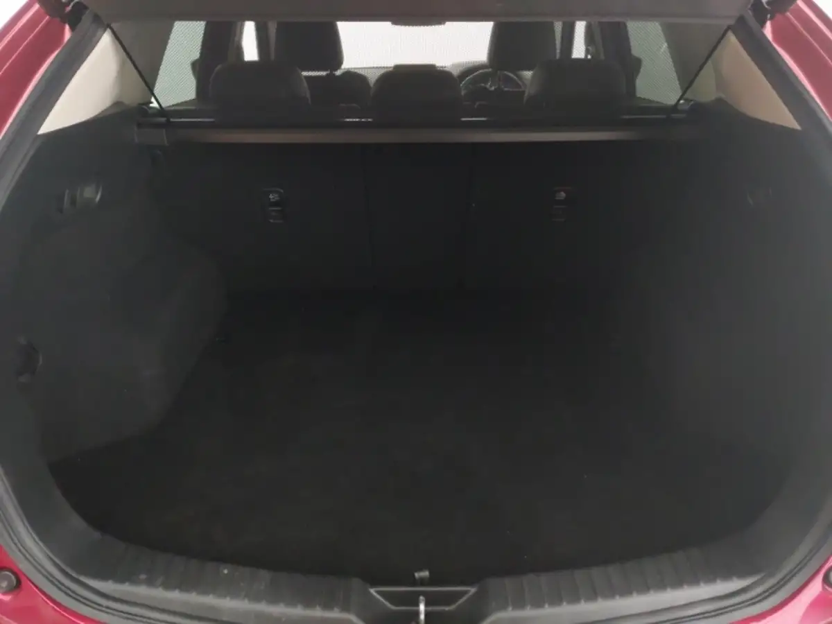 2018-mazda-cx-5-20-sport-nav-big-7