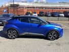 2017-toyota-c-hr-18-vvt-i-dynamic-small-3