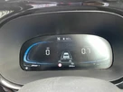2024-hyundai-i10-12-premium-79ps-auto-small-13