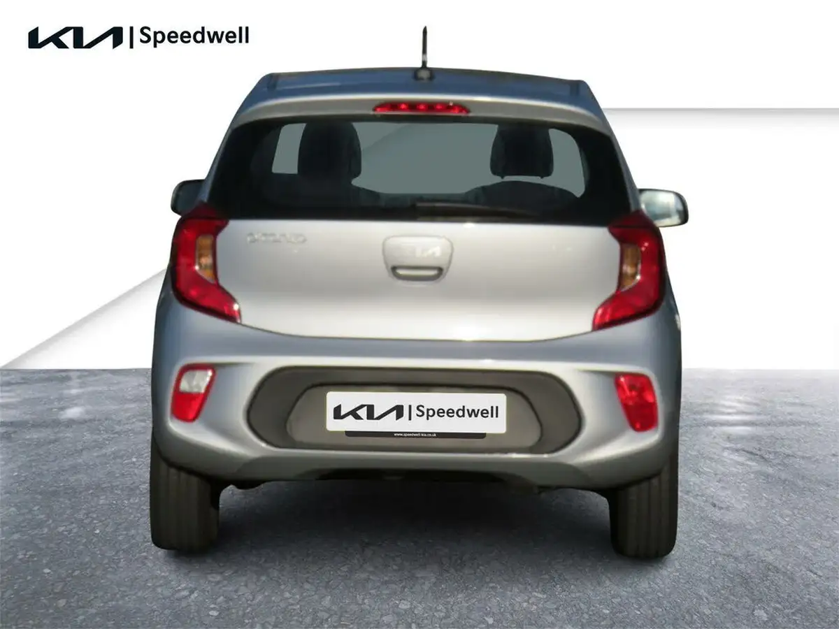 2023-kia-picanto-10-2-auto-seq-big-3