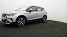 2023-seat-arona-10-tsi-xperience-lux-110ps-small-19