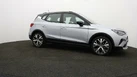 2023-seat-arona-10-tsi-xperience-lux-110ps-small-67