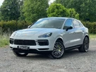 2021-porsche-cayenne-30-v6-e-hybrid-476ps-coupe-small-35