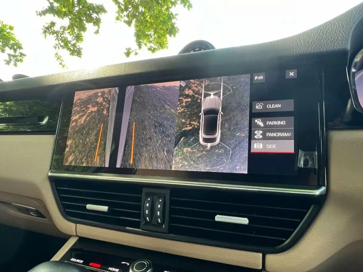 2021-porsche-cayenne-30-v6-e-hybrid-476ps-coupe-big-48