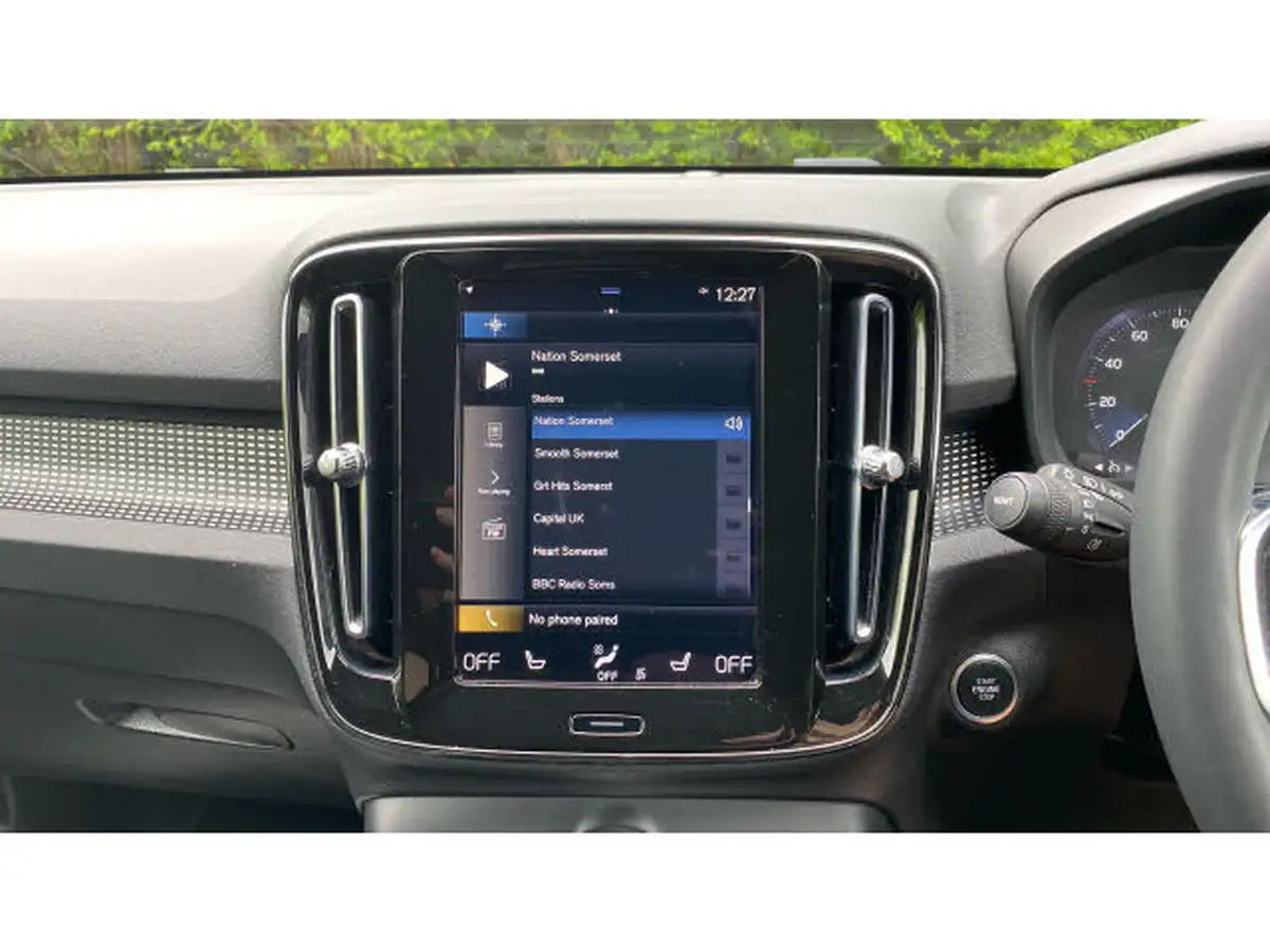 2021-volvo-xc40-15-t5-r-design-pro-258bhp-big-29