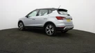 2023-seat-arona-10-tsi-xperience-lux-110ps-small-43