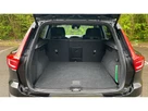 2021-volvo-xc40-15-t5-r-design-pro-258bhp-small-16