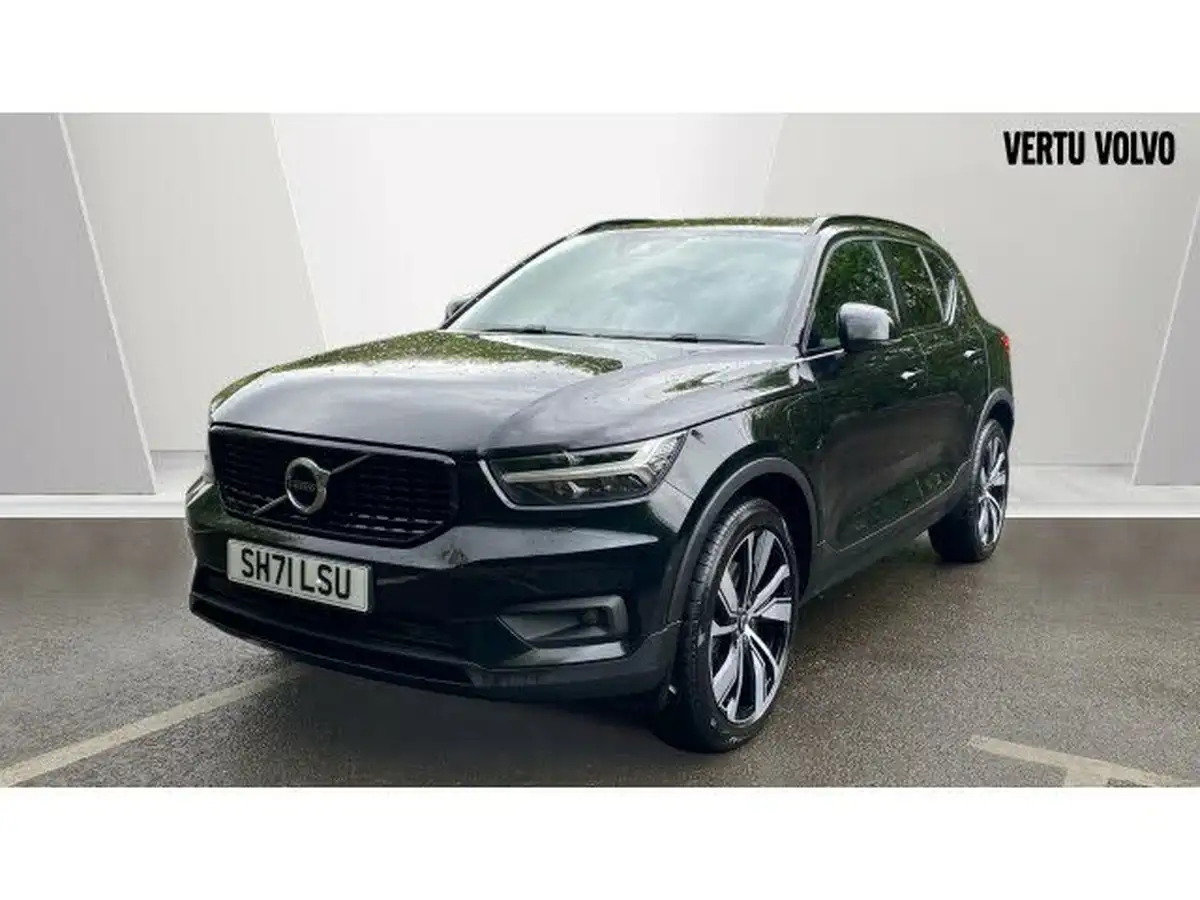 2021-volvo-xc40-15-t5-r-design-pro-258bhp-big-5