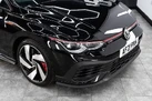 2021-volkswagen-golf-20-tsi-gti-clubsport-small-21