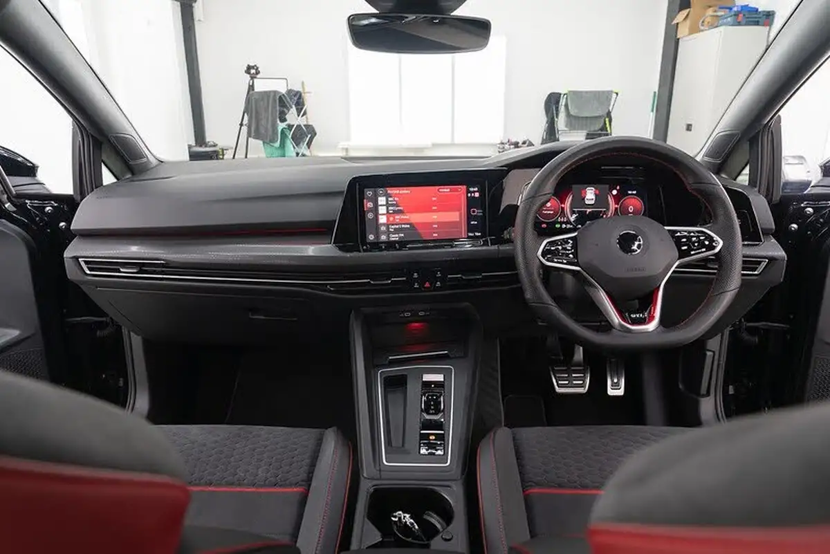 2021-volkswagen-golf-20-tsi-gti-clubsport-big-10