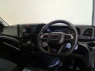 2021-iveco-daily-s-class-23td-35s14v-business-3520mm-h2-136pseu6dt-small-28