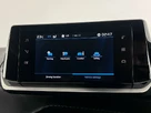 2022-peugeot-2008-suv-12-puretech-allure-premium-130bhp-eat8-small-35